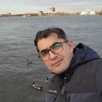 Waheed khan (@drabdulwaheedk1) 's Twitter Profile Photo Waheed khan (@drabdulwaheedk1) 's Twitter Profile Photo