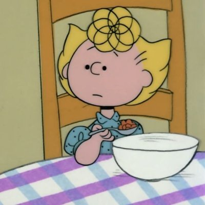 love_sid911's profile picture. 레화로블 2편 기다리는 사람