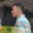 HendraAgung's profile image