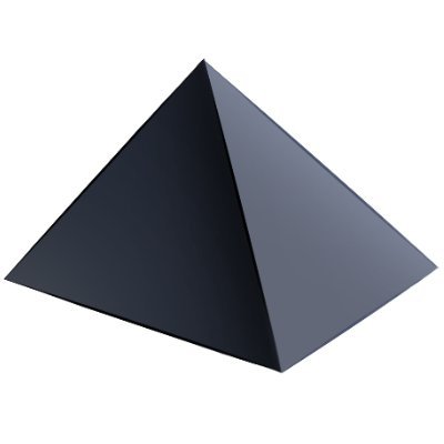 Shun1te's profile picture. I love Moths and insects 
Wungus consumer 
Professional Idiot 
Dont take me seriously