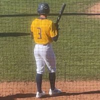 Isaac Lizarraga (@isaaclizarrag17) 's Twitter Profile Photo Isaac Lizarraga (@isaaclizarrag17) 's Twitter Profile Photo