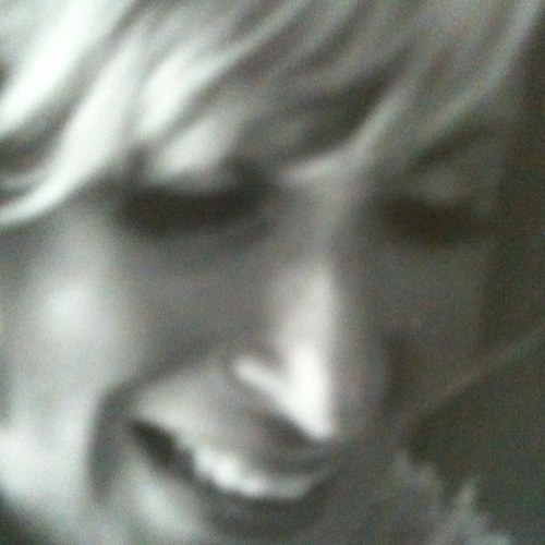 DorotheSchiks's profile picture. 