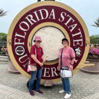 Kathy Brannon (@kathybrannon1) 's Twitter Profile Photo