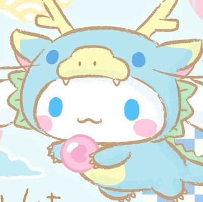 Clari❣さんのプロフィール画像