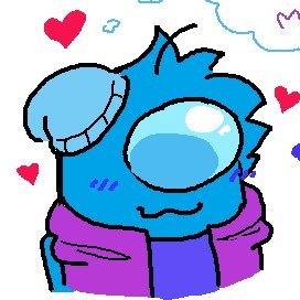 HI IM SILLY I FINALLY GOT A TWITTER I LIPLOCK RAD | this is a roleplay account. nothing I say should be taken seriously this account is run by @SillySquirtle_