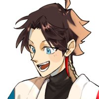 相田 (@s000cla) 's Twitter Profile