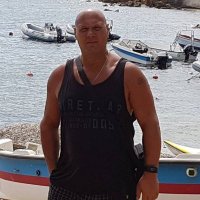 John (@jm56910151) 's Twitter Profile