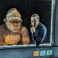 J (@ghostofipas) 's Twitter Profile Photo