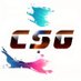 Csong (@csongcap) Twitter profile photo