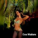 Eva Walters - @waltersev_av - Twitter