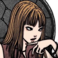 Phyllis Grimes (@grimesphyl94263) 's Twitter Profile