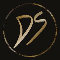 DeadSummer, Fabled Scholar (@deadsummerart) 's Twitter Profile Photo DeadSummer, Fabled Scholar (@deadsummerart) 's Twitter Profile Photo