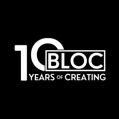 blocpictures Profile Picture