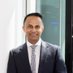 Satvir Bungar MBE FCA (@satbungar) Twitter profile photo Satvir Bungar MBE FCA (@satbungar) Twitter profile photo
