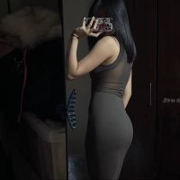 Miss cc (@patrickmur22509) 's Twitter Profile