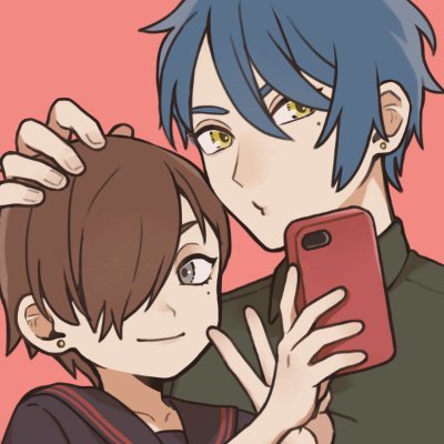 麻宮まことさんのプロフィール画像