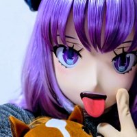 『tomo96』 (@vci25) Twitter profile photo