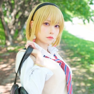 yuuki_Y17 Profile Picture