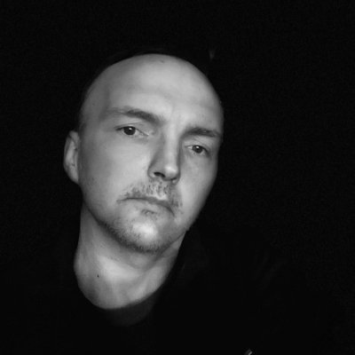 Blue55Bird's profile picture. 🌻🕹️🤟🌞🍀
蓝 安静的  鸟
Lán q niǎo 
bqb https://t.co/i2OzoGUS47
https://t.co/Xue8UyMcoI