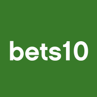 bets10 giriş (@bets10___adres) Twitter profile photo