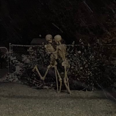 lieghsmain's profile picture. i’m doing my best and i guess that’s the best i can do - mgc