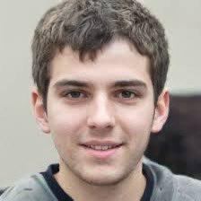 ilkayzaman's profile picture. sadece dul ve evliler