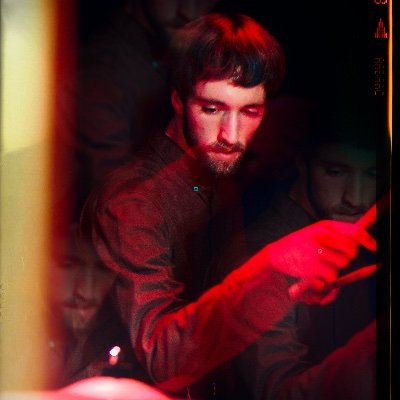 Founder/co-editor @splittoothmedia // Host of Split Picks Podcast