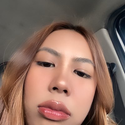 triciabanal's profile picture. it's all for the plot