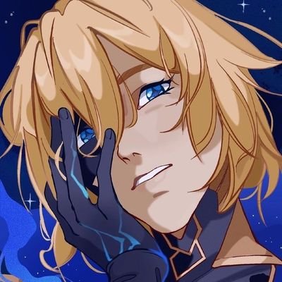 𖥻 portifólio: @artscamy_ ! ɑcc ᧉng: @i4camkae ♡ ela/dela