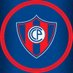 Club Cerro Porteño (@CCP1912oficial) Twitter profile photo