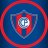 Club Cerro Porteño