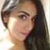 Linda Vanessa (@linda__hermosa) Twitter profile photo Linda Vanessa (@linda__hermosa) Twitter profile photo