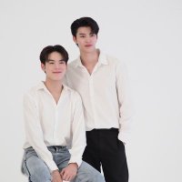 GalaxyMeenPing (@galaxymeenping) 's Twitter Profile Photo GalaxyMeenPing (@galaxymeenping) 's Twitter Profile Photo