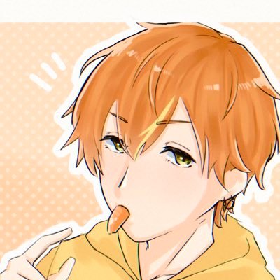 ポンジュース🍎✨さんのプロフィール画像