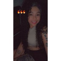 mandy2 (@iguessso100859) 's Twitter Profile Photo mandy2 (@iguessso100859) 's Twitter Profile Photo
