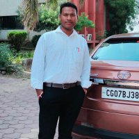 Bhageshwar kanwar (@bhageshwarchan1) 's Twitter Profile Photo Bhageshwar kanwar (@bhageshwarchan1) 's Twitter Profile Photo