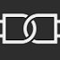 boundplugins's profile picture. 