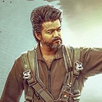 Actor VIJAY Fans(@Actorvijay_fans) 's Twitter Profile Photo