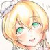 ブラックマジック@アナログ絵·VR·FPS (@bmagic120) Twitter profile photo ブラックマジック@アナログ絵·VR·FPS (@bmagic120) Twitter profile photo