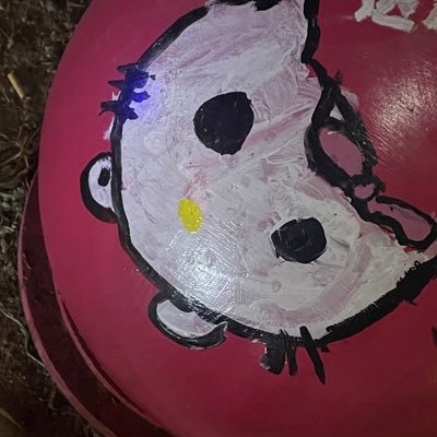 Duehwu444さんのプロフィール画像