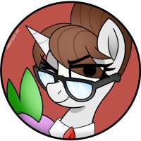 Pony4Koma, the RavenSpike guy!(@Pony4K) 's Twitter Profile Photo