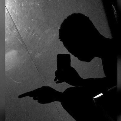 daniels_dac's profile picture.