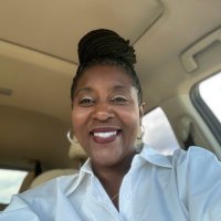 Shejuanna Jacobs (@jacobsshejuanna) 's Twitter Profile