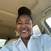 Shejuanna Jacobs (@jacobsshejuanna) Twitter profile photo Shejuanna Jacobs (@jacobsshejuanna) Twitter profile photo
