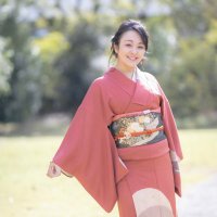 飯野めぐみ (@ii_megu) 's Twitter Profile Photo 飯野めぐみ (@ii_megu) 's Twitter Profile Photo