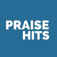 Praise Hits(@praisehits) 's Twitter Profile Photo