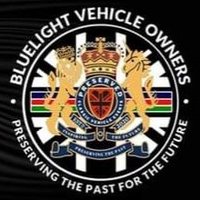 Bluelight Vehicle Owners. (@vehicleevents) 's Twitter Profile
