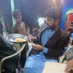 Imran Qazi (@imranqazi8444) Twitter profile photo Imran Qazi (@imranqazi8444) Twitter profile photo