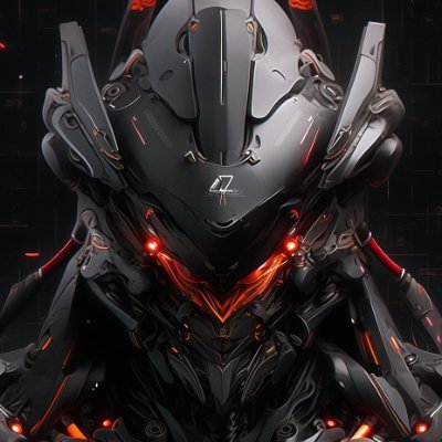 Arscallion's profile picture. “Weak men prefer the predictable harbor of a tyrant to the raging seas of Liberty.” – Samuel Deuth