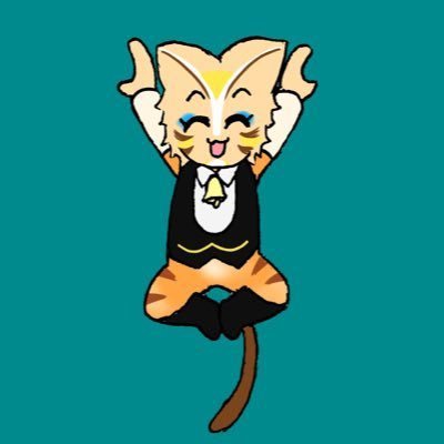 Atron/あとろん(低浮上)さんのプロフィール画像